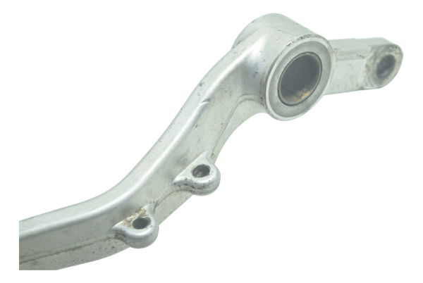 Pedal Freio Honda Xl 1000 Varadero 07-09 Original