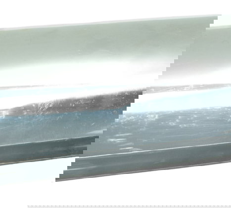 Capa Proteção Ponteira Esc Honda Xl 1000 Varadero 07-09 Orig