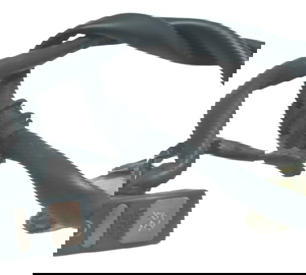 Chave Punho Partida Honda Xl 1000 Varadero 07-09 Original