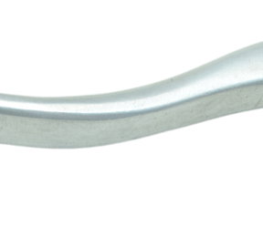 Manete Embreagem Honda Xl 1000 Varadero 07-09 Original