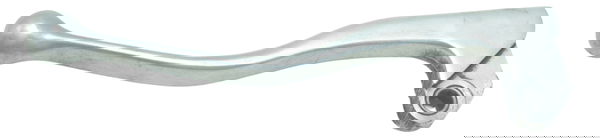 Manete Embreagem Honda Xl 1000 Varadero 07-09 Original