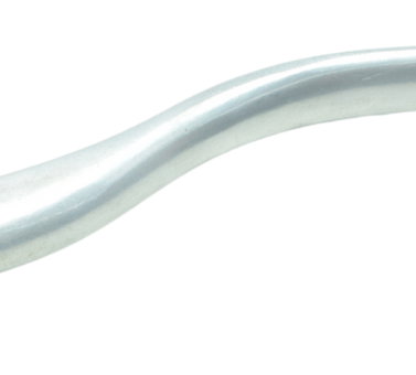 Manete Embreagem Honda Xl 1000 Varadero 07-09 Original