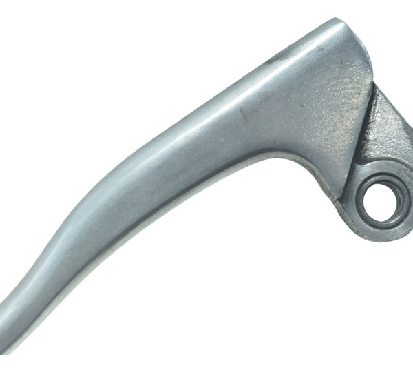 Manete Embreagem Honda Xl 1000 Varadero 07-09 Original