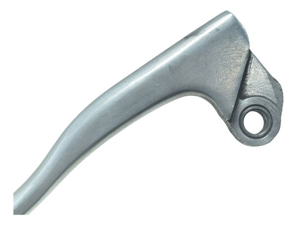 Manete Embreagem Honda Xl 1000 Varadero 07-09 Original