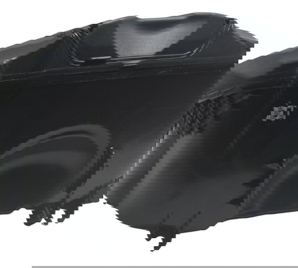 Caixa Filtro Ar C/ Avaria Bmw R1250 R 1250 Gs 19-24 Original