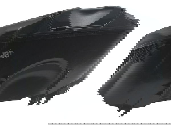 Caixa Filtro Ar C/ Avaria Bmw R1250 R 1250 Gs 19-24 Original