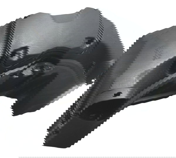 Caixa Filtro Ar C/ Avaria Bmw R1250 R 1250 Gs 19-24 Original