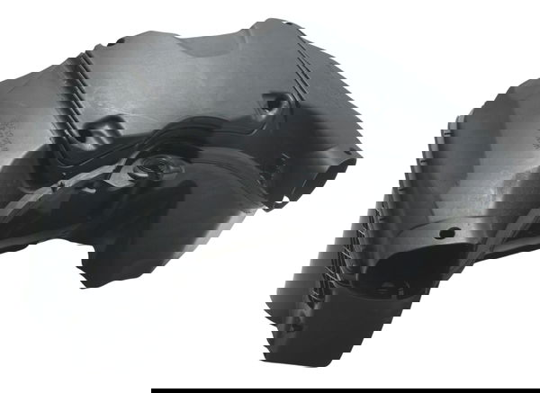 Caixa Filtro Ar C/ Avaria Bmw R1250 R 1250 Gs 19-24 Original