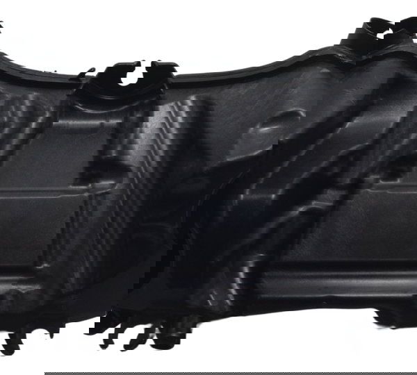 Caixa Filtro Ar C/ Avaria Bmw R1250 R 1250 Gs 19-24 Original