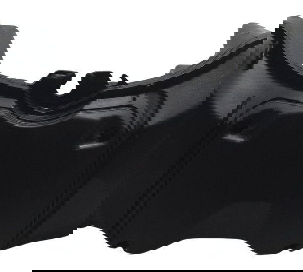 Caixa Filtro Ar C/ Avaria Bmw R1250 R 1250 Gs 19-24 Original