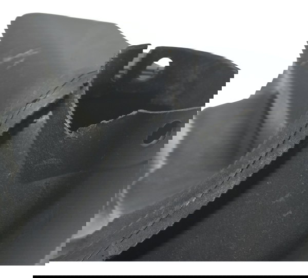 Caixa Filtro Ar C/ Avaria Bmw R1250 R 1250 Gs 19-24 Original