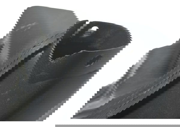 Caixa Filtro Ar C/ Avaria Bmw R1250 R 1250 Gs 19-24 Original