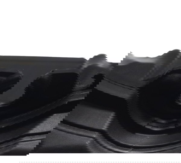 Caixa Filtro Ar C/ Avaria Bmw R1250 R 1250 Gs 19-24 Original