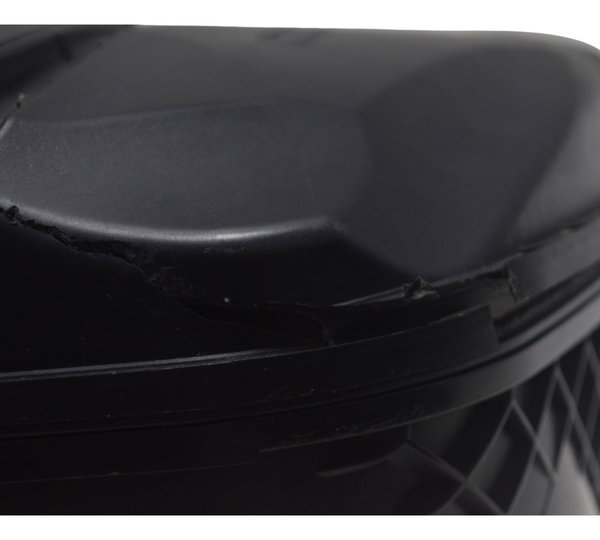 Caixa Filtro Ar C/ Avaria Bmw R1250 R 1250 Gs 19-24 Original