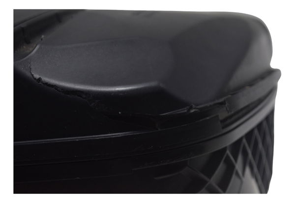 Caixa Filtro Ar C/ Avaria Bmw R1250 R 1250 Gs 19-24 Original