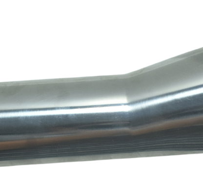 Capa Proteção Curva Esc Dir Honda Xl 1000 Varadero 07-09 Ori