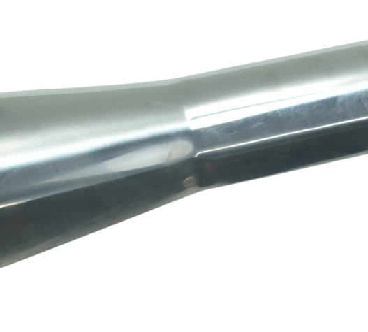 Capa Proteção Curva Esc Dir Honda Xl 1000 Varadero 07-09 Ori