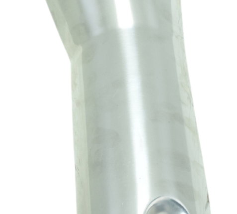 Capa Proteção Curva Esc Dir Honda Xl 1000 Varadero 07-09 Ori