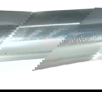 Capa Proteção Curva Esc Dir Honda Xl 1000 Varadero 07-09 Ori