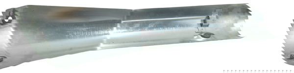 Capa Proteção Curva Esc Dir Honda Xl 1000 Varadero 07-09 Ori