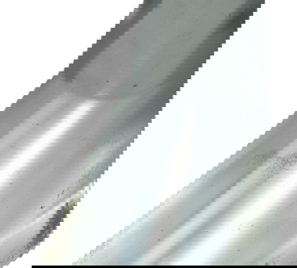 Capa Proteção Curva Esc Dir Honda Xl 1000 Varadero 07-09 Ori