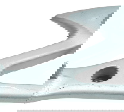 Bacalhau Direito Honda Xl 1000 Varadero 07-09 Original