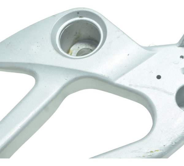 Bacalhau Direito Honda Xl 1000 Varadero 07-09 Original