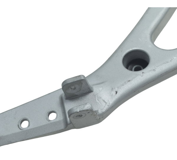 Bacalhau Direito Honda Xl 1000 Varadero 07-09 Original