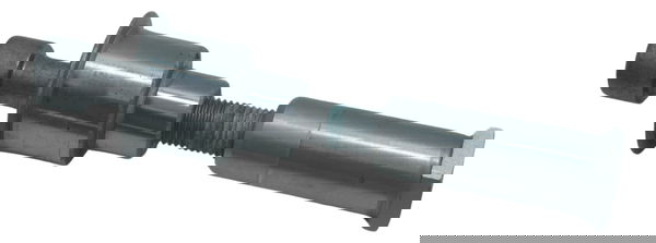 Parafuso Diferencial Bmw R1250 R 1250 Gs 19-24 Original