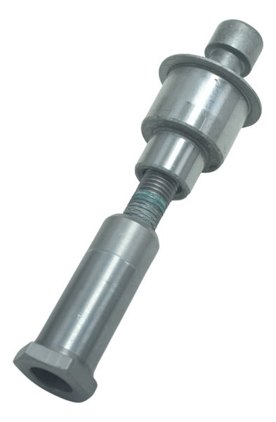 Parafuso Diferencial Bmw R1250 R 1250 Gs 19-24 Original