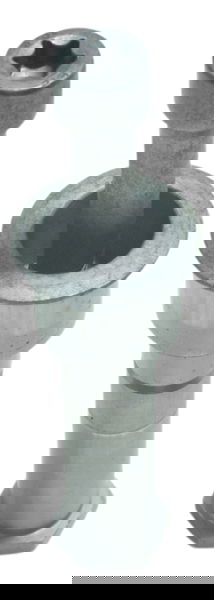 Parafuso Diferencial Bmw R1250 R 1250 Gs 19-24 Original