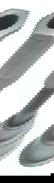 Parafuso Diferencial Bmw R1250 R 1250 Gs 19-24 Original