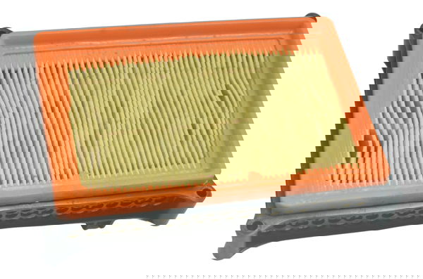 Filtro Ar C/ Suporte Bmw R1250 R 1250 Gs 19-24 Original