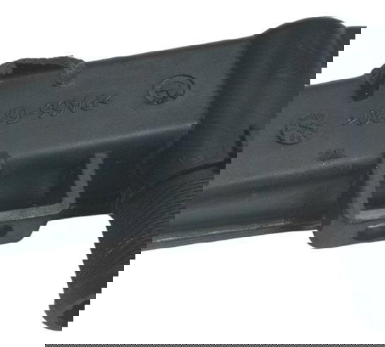 Bocal Radiador C/ Avaria Bmw R1250 R 1250 Gs 19-24 Original