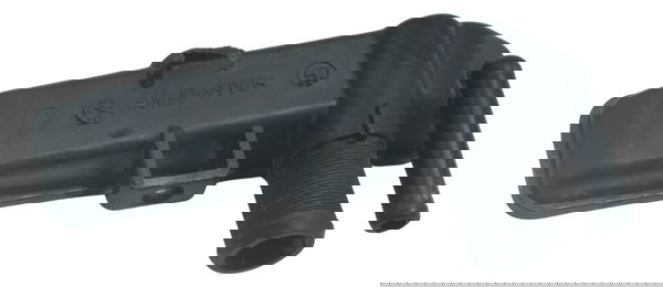 Bocal Radiador C/ Avaria Bmw R1250 R 1250 Gs 19-24 Original