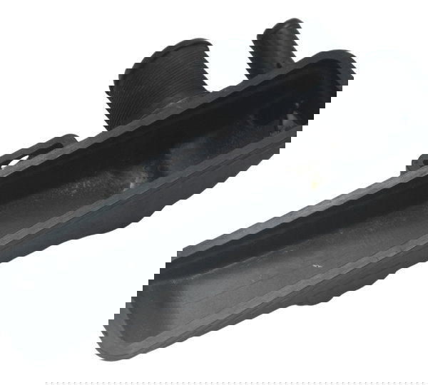 Bocal Radiador C/ Avaria Bmw R1250 R 1250 Gs 19-24 Original