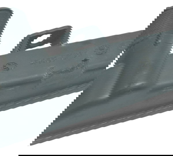 Bocal Radiador C/ Avaria Bmw R1250 R 1250 Gs 19-24 Original