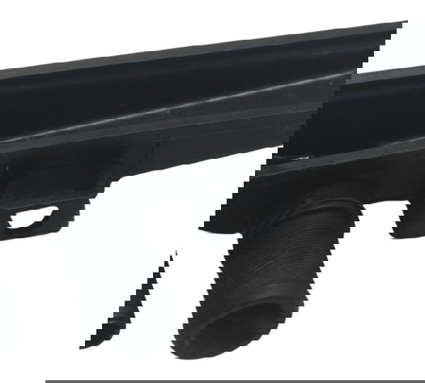 Bocal Radiador C/ Avaria Bmw R1250 R 1250 Gs 19-24 Original