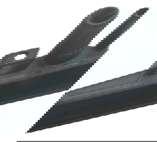 Bocal Radiador C/ Avaria Bmw R1250 R 1250 Gs 19-24 Original