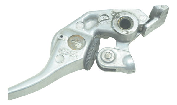 Manete Freio Honda Xl 1000 Varadero 07-09 Original