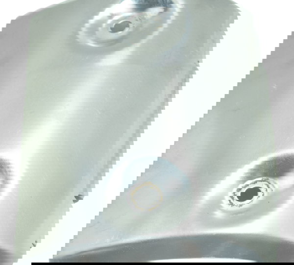 Capa Proteção Ponteira Esc Honda Xl 1000 Varadero 07-09 Orig