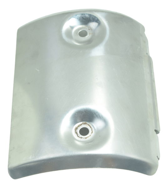 Capa Proteção Ponteira Esc Honda Xl 1000 Varadero 07-09 Orig