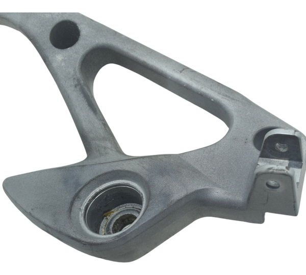 Bacalhau Esquerdo Honda Xl 1000 Varadero 07-09 Original