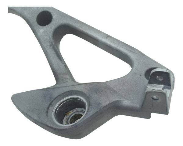 Bacalhau Esquerdo Honda Xl 1000 Varadero 07-09 Original