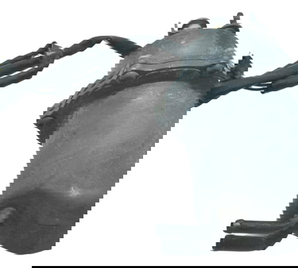 Bomba Combustível Honda Xl 1000 Varadero 07-09 Original