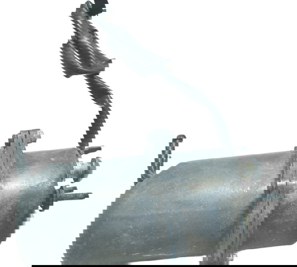 Bomba Combustível Honda Xl 1000 Varadero 07-09 Original