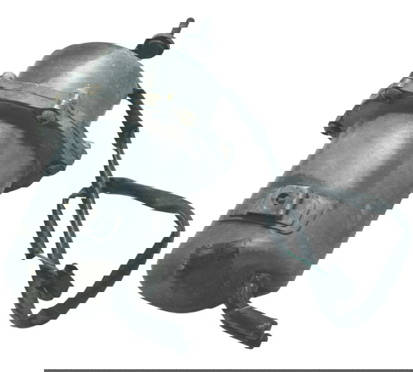 Bomba Combustível Honda Xl 1000 Varadero 07-09 Original