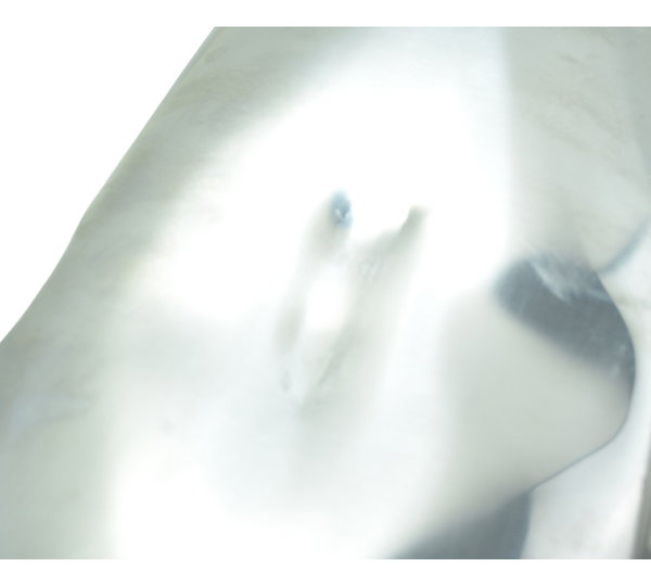 Capa Ponteira Escape Avaria Honda Xl 1000 Varadero 07-09 Ori