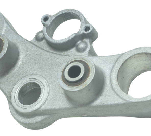 Mesa Supeiror Honda Xl 1000 Varadero 07-09 Original