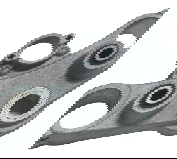 Mesa Supeiror Honda Xl 1000 Varadero 07-09 Original